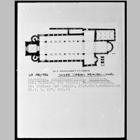 Grundriss aus H. Kunze, Foto Marburg.jpg